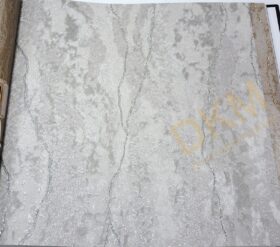 Barberry 311- 31103 İthal Duvar Kağıdı 16m²