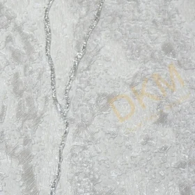 Alternative view of Barberry 311- 31103 İthal Duvar Kağıdı 16m²