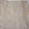 Barberry 311- 31104 İthal Duvar Kağıdı 16m²