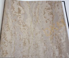 Barberry 311- 31104 İthal Duvar Kağıdı 16m²