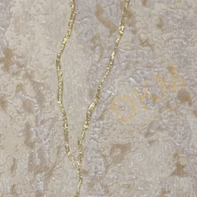 Alternative view of Barberry 311- 31104 İthal Duvar Kağıdı 16m²