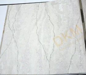 Barberry 311- 311060 İthal Duvar Kağıdı 16m²