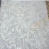 Barberry 314- 31413 İthal Duvar Kağıdı 16m²