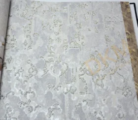 Barberry 314- 31413 İthal Duvar Kağıdı 16m²