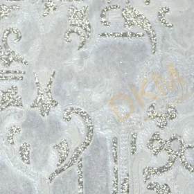 Alternative view of Barberry 314- 31413 İthal Duvar Kağıdı 16m²