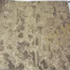 Barberry 314- 31415 İthal Duvar Kağıdı 16m²