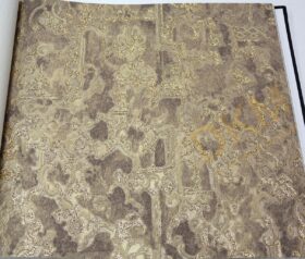 Barberry 314- 31415 İthal Duvar Kağıdı 16m²