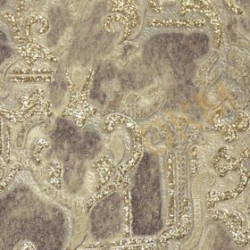 Alternative view of Barberry 314- 31415 İthal Duvar Kağıdı 16m²