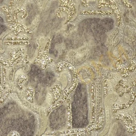 Alternative view of Barberry 314- 31415 İthal Duvar Kağıdı 16m²