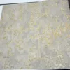 Barberry 314- 31416 İthal Duvar Kağıdı 16m²