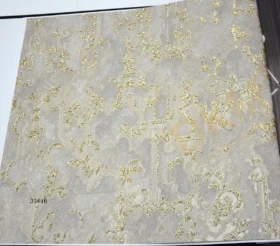 Barberry 314- 31416 İthal Duvar Kağıdı 16m²