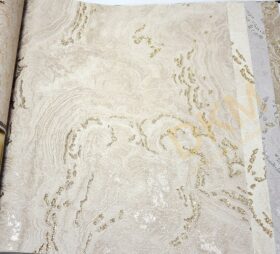 Barberry 316- 316033 İthal Duvar Kağıdı 16m²