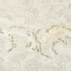 Alternative view of Barberry 316- 316033 İthal Duvar Kağıdı 16m²