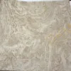 Barberry 316- 31605 İthal Duvar Kağıdı 16m²