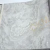 Barberry 316- 31611 İthal Duvar Kağıdı 16m²