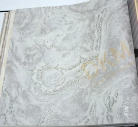 Barberry 316- 31611 İthal Duvar Kağıdı 16m²