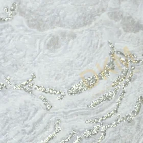 Alternative view of Barberry 316- 31611 İthal Duvar Kağıdı 16m²