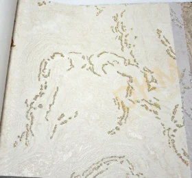 Barberry 316- 31652 İthal Duvar Kağıdı 16m²