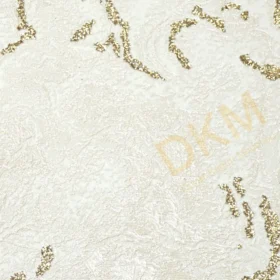 Alternative view of Barberry 316- 31652 İthal Duvar Kağıdı 16m²