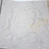 Barberry 316- 31654 İthal Duvar Kağıdı 16m²