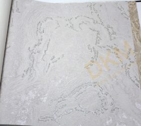 Barberry 316- 31654 İthal Duvar Kağıdı 16m²