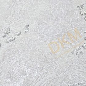 Alternative view of Barberry 316- 31654 İthal Duvar Kağıdı 16m²