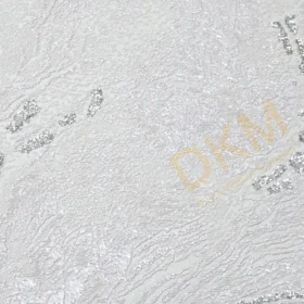 Alternative view of Barberry 316- 31654 İthal Duvar Kağıdı 16m²