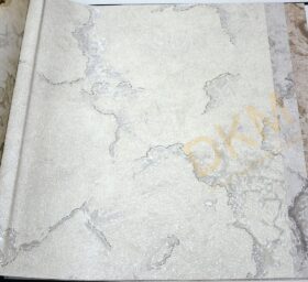 Barberry 327- 32701 İthal Duvar Kağıdı 16m²