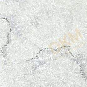 Alternative view of Barberry 327- 32701 İthal Duvar Kağıdı 16m²