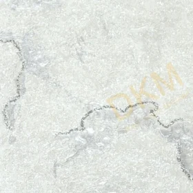 Alternative view of Barberry 327- 32701 İthal Duvar Kağıdı 16m²