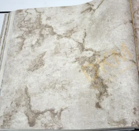 Barberry 327- 32703 İthal Duvar Kağıdı 16m²