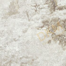 Alternative view of Barberry 327- 32703 İthal Duvar Kağıdı 16m²