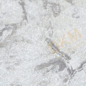 Alternative view of Barberry 327- 32704 İthal Duvar Kağıdı 16m²