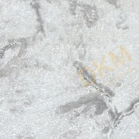 Alternative view of Barberry 327- 32704 İthal Duvar Kağıdı 16m²