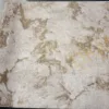 Barberry 327- 32705 İthal Duvar Kağıdı 16m²