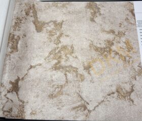 Barberry 327- 32705 İthal Duvar Kağıdı 16m²