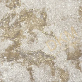 Alternative view of Barberry 327- 32705 İthal Duvar Kağıdı 16m²