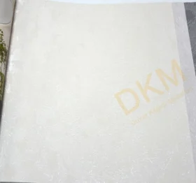 Barberry 332- 33201 İthal Duvar Kağıdı 16m²