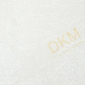 Alternative view of Barberry 332- 33201 İthal Duvar Kağıdı 16m²