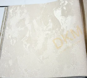 Barberry 332- 33202 İthal Duvar Kağıdı 16m²