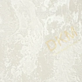 Alternative view of Barberry 332- 33202 İthal Duvar Kağıdı 16m²