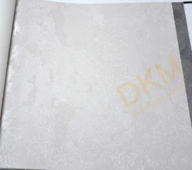 Barberry 332- 33203 İthal Duvar Kağıdı 16m²