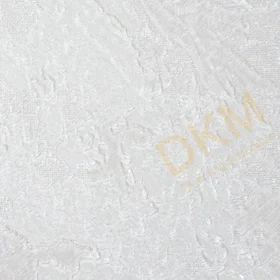 Alternative view of Barberry 332- 33203 İthal Duvar Kağıdı 16m²