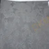 Barberry 332- 33206 İthal Duvar Kağıdı 16m²
