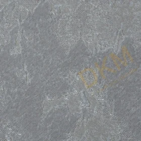 Alternative view of Barberry 332- 33206 İthal Duvar Kağıdı 16m²