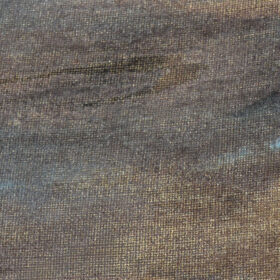 Alternative view of Cantiano 7101- 71011 İthal Duvar Kağıdı 16m²