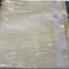 Cantiano 7101- 71012 İthal Duvar Kağıdı 16m²