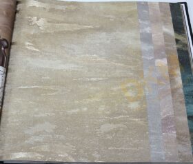 Cantiano 7101- 71012 İthal Duvar Kağıdı 16m²