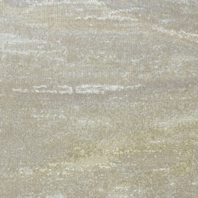 Alternative view of Cantiano 7101- 71012 İthal Duvar Kağıdı 16m²