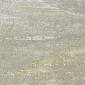 Alternative view of Cantiano 7101- 71012 İthal Duvar Kağıdı 16m²